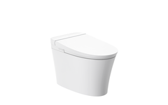 Bàn cầu thông minh JOMOO ZD7140-SA-IDO305