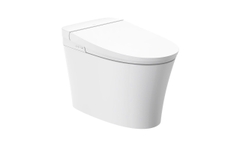 Bồn cầu thông minh JOMOO ZD7140-SA-IDO305