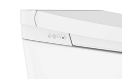 Bồn cầu thông minh JOMOO ZD7140-SA-IDO305