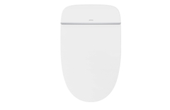 Bồn cầu thông minh JOMOO ZD7140-SA-IDO305