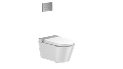 Bồn cầu thông minh JOMOO ZD8611-SA-CJM220