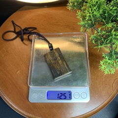 [LIVE] Mặt dây chuyền trầm hương Kì Hải Nam cận chìm khắc hình Công Giáo - Thánh Giá - Chúa Zesu - Đức mẹ Maria Vòng cổ 133