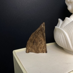 [LIMITED] MẶT TRẦM HƯƠNG TARAKAN INDONESIA – CHÌM NƯỚC – MÙI SỐNG SIÊU NGỌT – DUY NHẤT 1 MẶT #0002