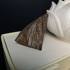 [LIMITED] MẶT TRẦM HƯƠNG TARAKAN INDONESIA – CHÌM NƯỚC – MÙI SỐNG SIÊU NGỌT – DUY NHẤT 1 MẶT #0002