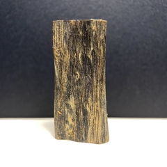 [LIVE] Mặt dây chuyền trầm hương Kỳ Hải Nam nhỏ chìm nước cao cấp 3-4g làm mặt dây chuyền, miếng trầm chơi cảnh, thưởng mùi 127-04