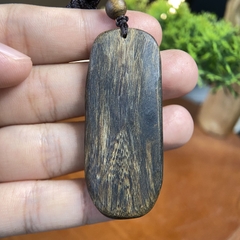 Mặt trầm chìm Quan âm 7g B013