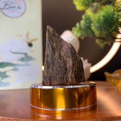 [LIMITED] MẶT TRẦM HƯƠNG TARAKAN INDONESIA – CHÌM NƯỚC – MÙI SỐNG SIÊU NGỌT – DUY NHẤT 1 MẶT #0002