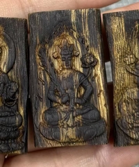 [LIVE] Mặt Dây Chuyền Phật Bản Mệnh Trầm Hương Kỳ Hải Nam Thiên Thủ, Hư Không, Văn Thù Sư Lợi,Phổ Hiền,Đại Thế Chí,Như Lai,Bất Động, A Di Đà 134