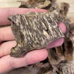 Trầm Xông Việt Nam Phúc Trạch thơm ngọt đặc trưng của hàng việt túi 50gram 113