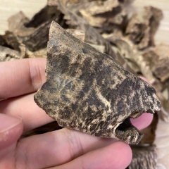 Trầm Xông Việt Nam Phúc Trạch thơm ngọt đặc trưng của hàng việt túi 50gram 113