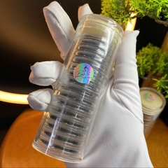 Nhang vân mây không keo trầm hương Kỳ hải nam thơm thanh ngọt vân nhỏ phù hợp tiếp khách uống trà cafe thưởng trầm 122