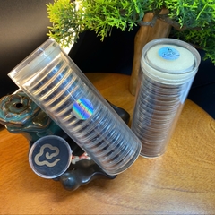 Nhang vân mây không keo trầm hương Kỳ hải nam thơm thanh ngọt vân nhỏ phù hợp tiếp khách uống trà cafe thưởng trầm 122