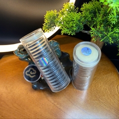 Nhang vân mây không keo trầm hương Kỳ hải nam thơm thanh ngọt vân nhỏ phù hợp tiếp khách uống trà cafe thưởng trầm 122