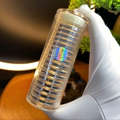 Nhang vân mây không keo trầm hương Kỳ hải nam thơm thanh ngọt vân nhỏ phù hợp tiếp khách uống trà cafe thưởng trầm 122