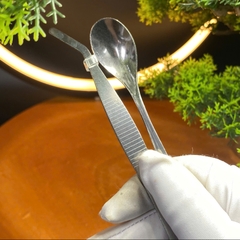 Lư điện xông trầm hương, màn hình hiển thị nhiệt độ, thư gian thoải mái tinh thần 302