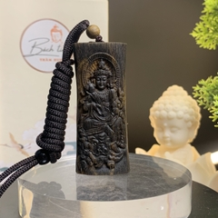 [LIVE] Mặt Dây Chuyền Phật Bản Mệnh Trầm Hương Kỳ Hải Nam Thiên Thủ, Hư Không, Văn Thù Sư Lợi,Phổ Hiền,Đại Thế Chí,Như Lai,Bất Động, A Di Đà 134