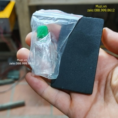 Đá Dung Dịch Thử Tuổi Vàng Bạc - Dụng Cụ Kim Hoàn