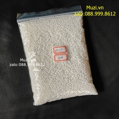 Bi Sứ Đánh Bóng Trang Sức (Sứ Ziconia) - Dụng Cụ Kim Hoàn