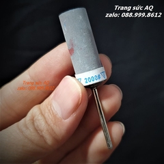 Mũi Mài Giấy Giáp - Dụng Cụ Kim Hoàn