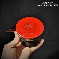 Đe Nhựa Thông Gắn Đá Làm Trang Sức - Dụng Cụ Kim Hoàn