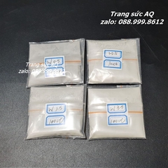 BỘT XOÀN - BỘT KIM CƯƠNG ĐÁNH BÓNG ĐÁ QUÝ AQ