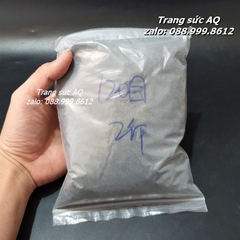 BỘT XOÀN ĐÁNH BÓNG MÁY RUNG AQ