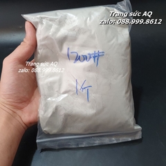 BỘT XOÀN ĐÁNH BÓNG MÁY RUNG AQ