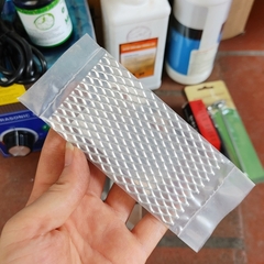 Lưới Titan Xi Mạ Trang Sức - Dụng Cụ Kim Hoàn