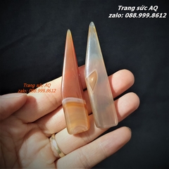 Thanh Cườm Đánh Bóng Vàng Ta - Dụng Cụ Kim Hoàn