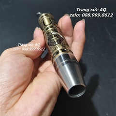 ĐÈN SOI KIỂM TRA ĐÁ QUÝ LOẠI 1 ĐẦU