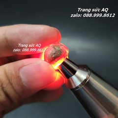 ĐÈN SOI KIỂM TRA ĐÁ QUÝ LOẠI 1 ĐẦU