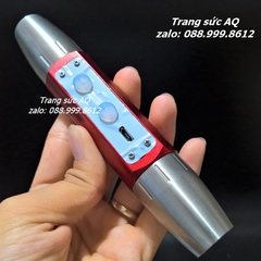 ĐÈN SOI KIỂM TRA ĐÁ QUÝ LOẠI SIÊU BỀN