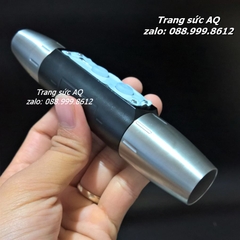 ĐÈN SOI KIỂM TRA ĐÁ QUÝ LOẠI SIÊU BỀN