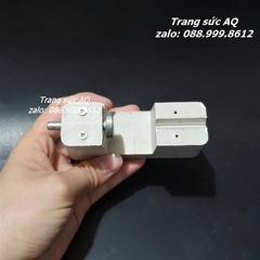 BỘ ĐỔI ĐẦU ĐŨA GẮN ĐÁ MÀI FACET DẠNG ĐƠN