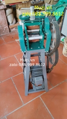 Máy Cán Mô Tơ Làm Trang Sức - Dụng Cụ Kim Hoàn