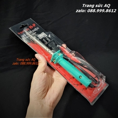 Bút Hàn Sáp - Dụng Cụ Kim Hoàn