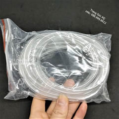Máy Hút Đá Tấm Làm Trang Sức - Dụng Cụ Kim Hoàn