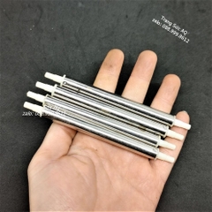 Máy Hút Đá Tấm Làm Trang Sức - Dụng Cụ Kim Hoàn