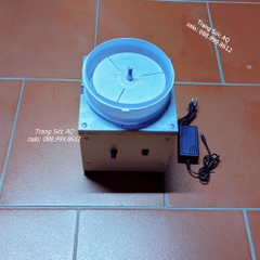 MÁY MÀI ĐÁ QUÝ CABOCHON GIÁ RẺ