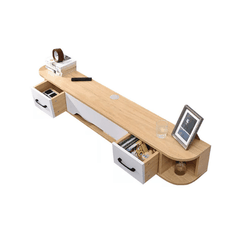 KỆ TIVI GỖ CÔNG NGHIỆP MDF