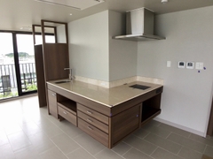 Thi công nội thất khách sạn Chatan Resort, Japan