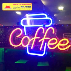 Biển LED