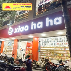 Biển LED