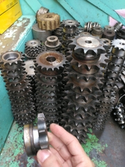 nhông 40b 8cm