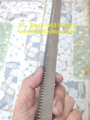 Thanh rây nhông 01