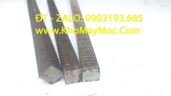 Thanh rây nhông 01