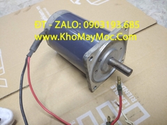 Demo sản phẩm
