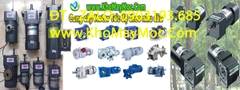 Demo sản phẩm
