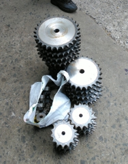 nhông 40b c01