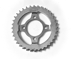 nhông 40b 160cm